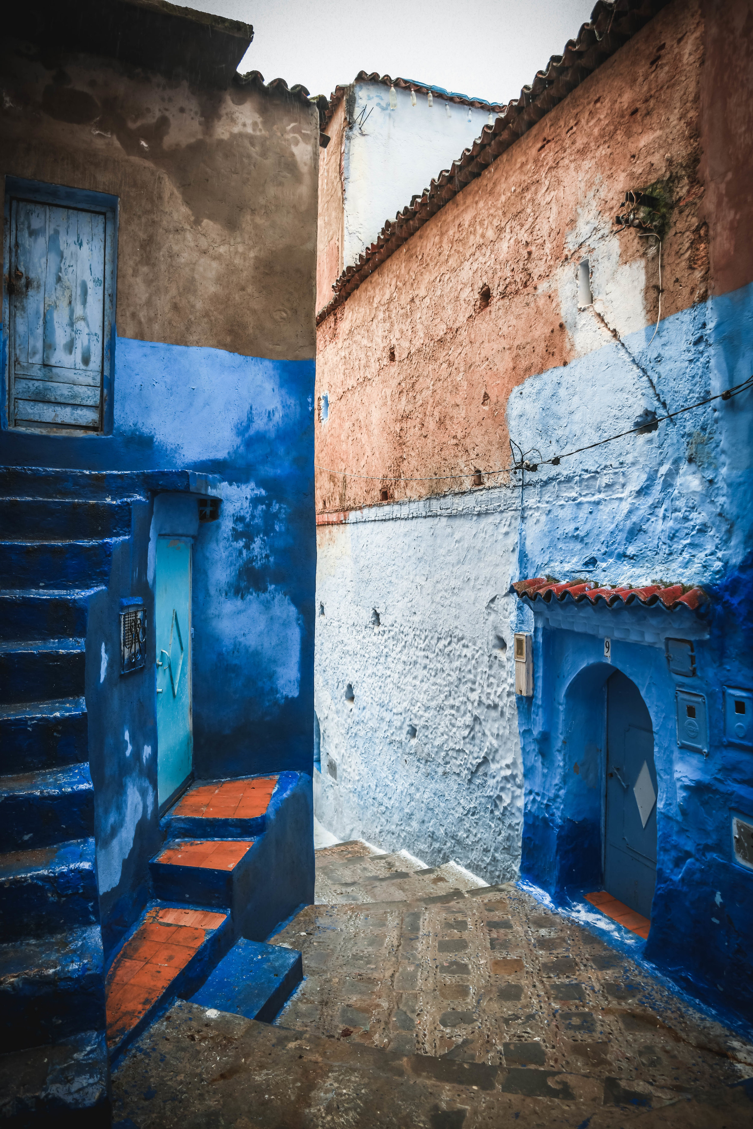 chefchaouen-6.jpg