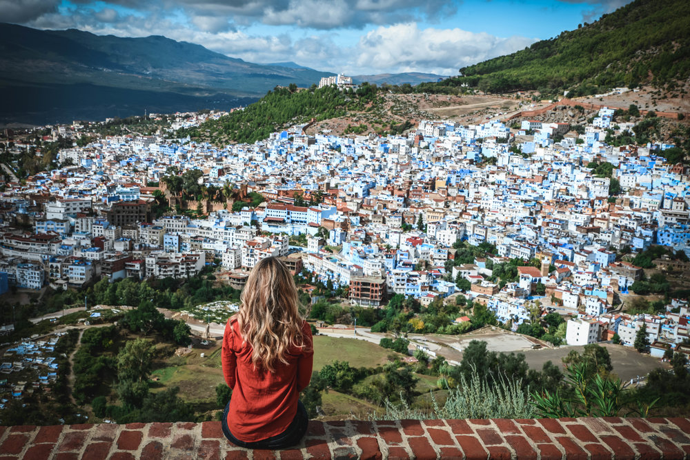 chefchaouen-47.jpg