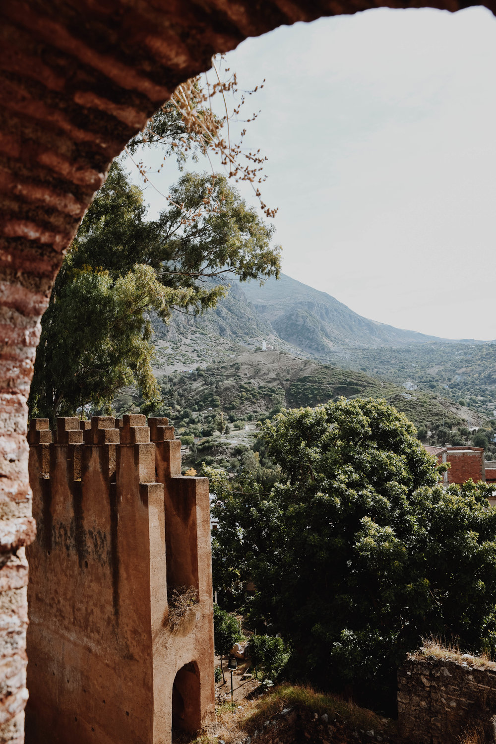 chefchaouen-100.jpg