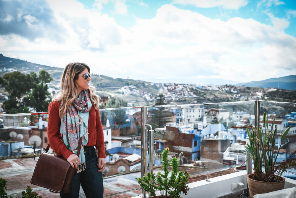 chefchaouen-22.jpg