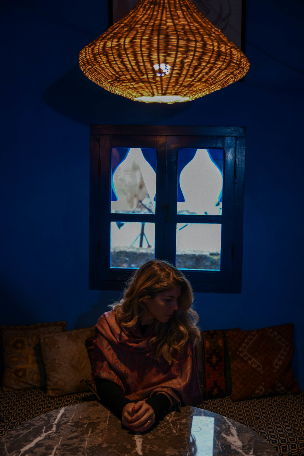 chefchaouen-9.jpg