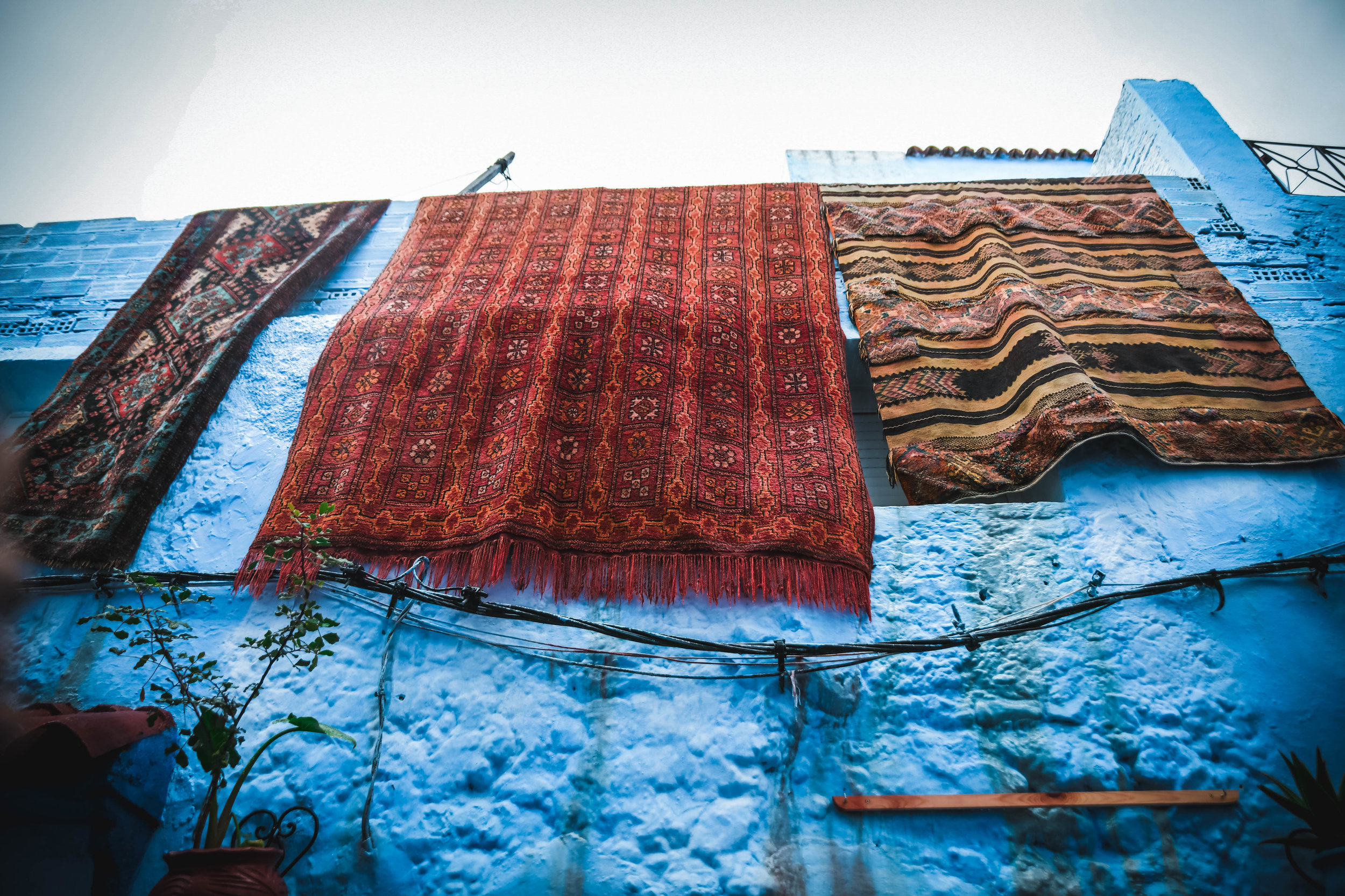 chefchaouen-14.jpg