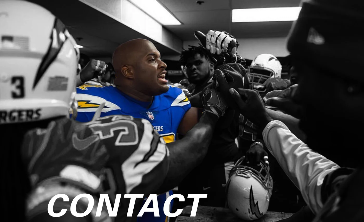 HEADER-CONTACT.jpg