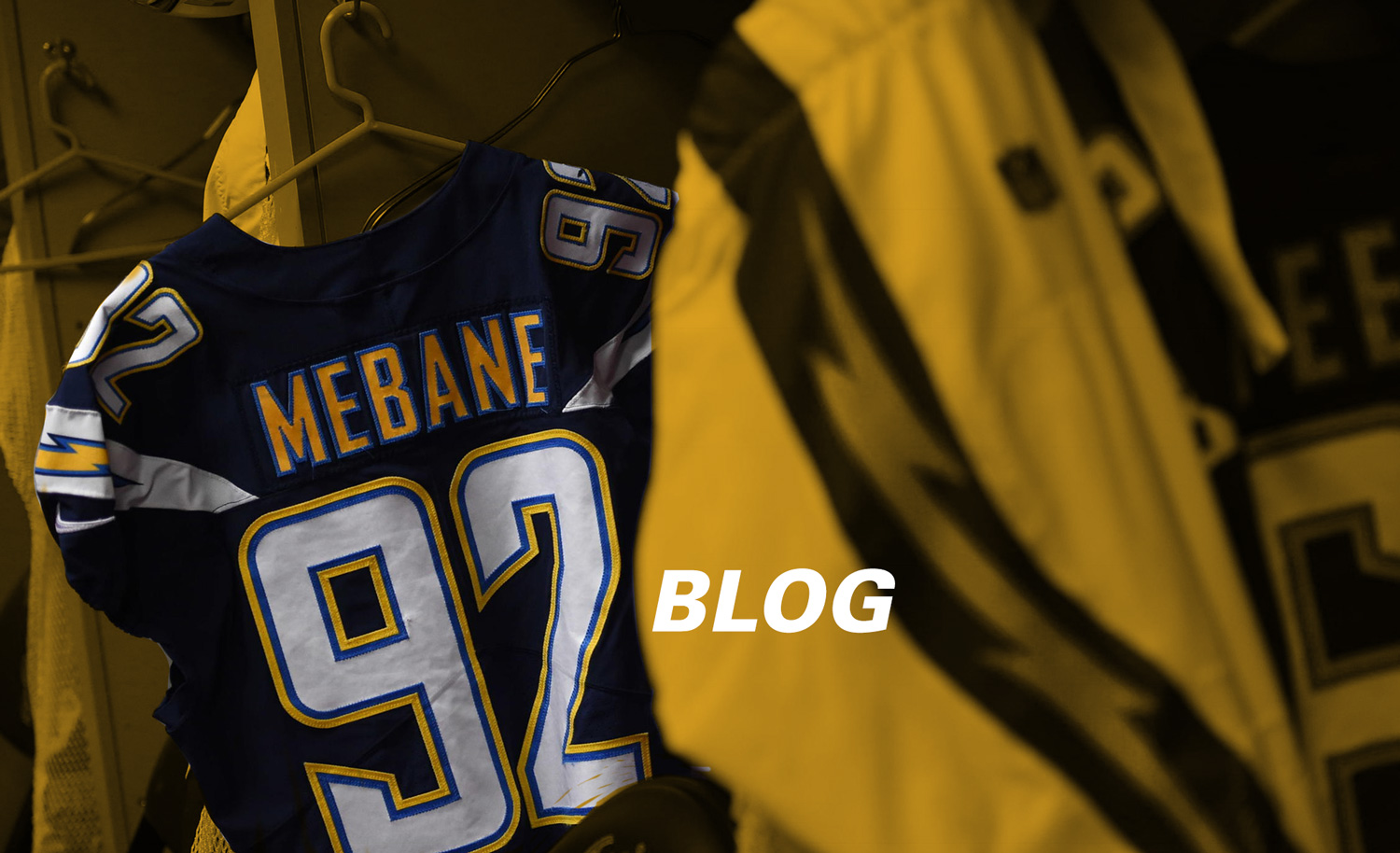 blog-MB.jpg