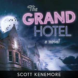 the grand hotel.jpg