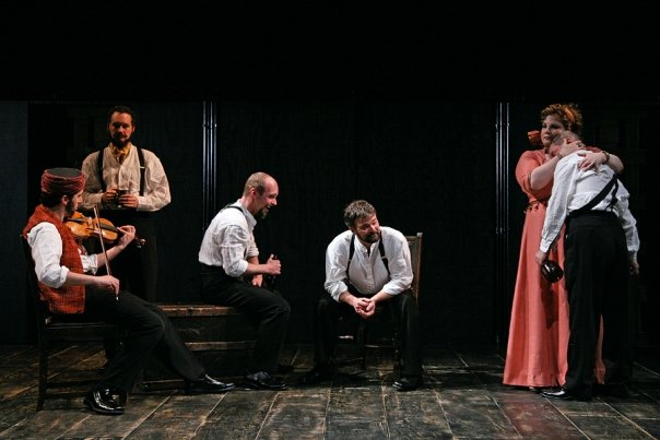othello nyc.jpg