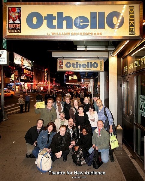 othello cast.jpg