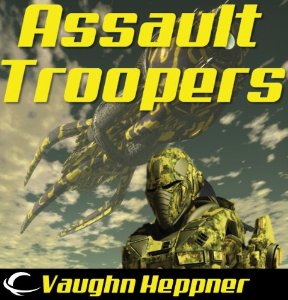 assault troopers.jpg