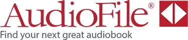 audiofile-logo.jpg