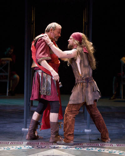 4f53583a7f2d8-a-noise-within-anw-a-classical-repertory-theatre-company-showcases-shakespeare-s-antony-and-cleopatra-don-t-expect-elizabeth-taylor-and-richard-burton-like-performances-5.jpg
