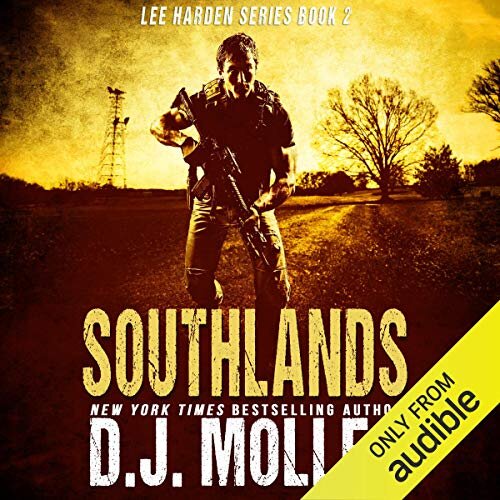 southlands_book2.jpg