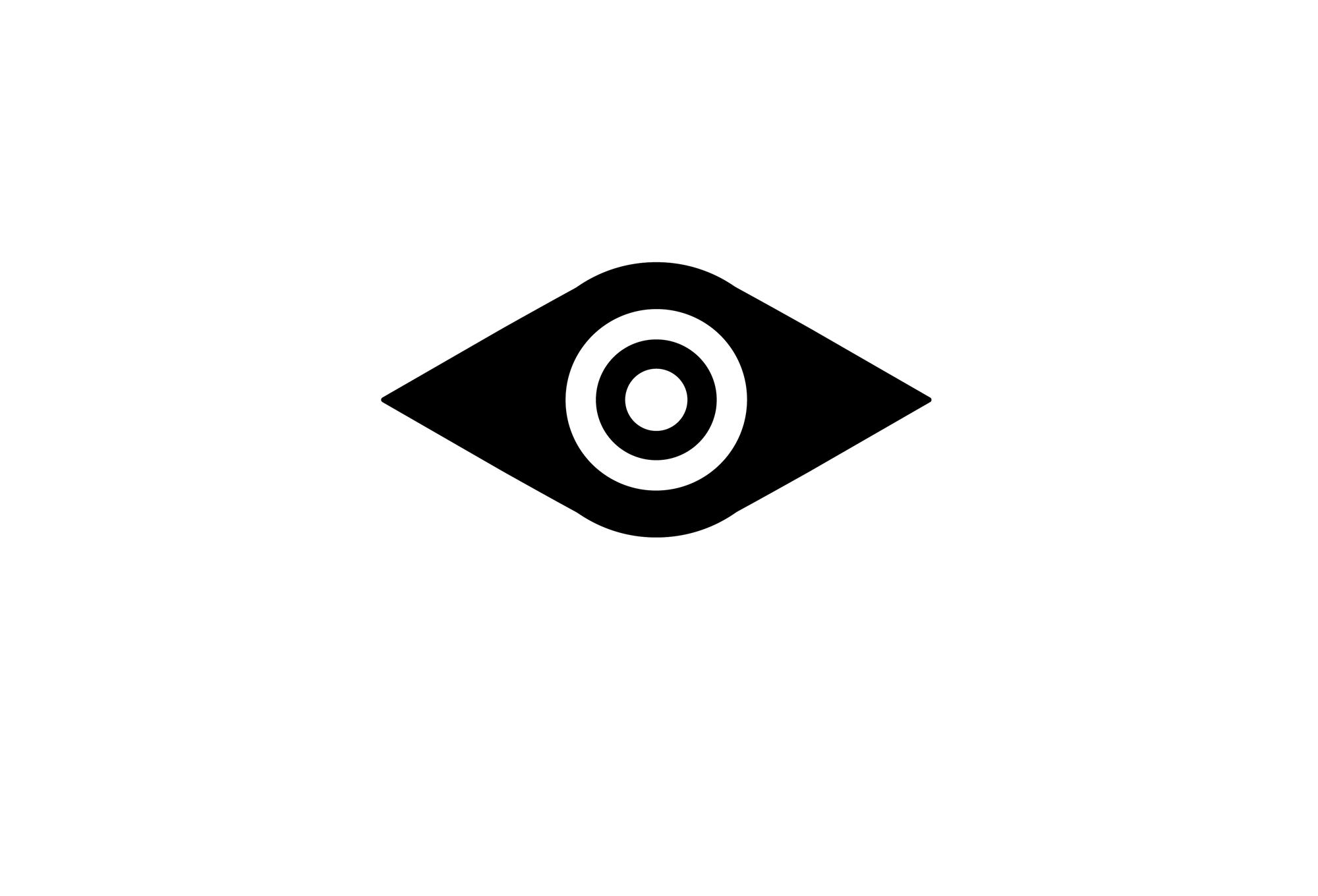 SE_logo-build.gif