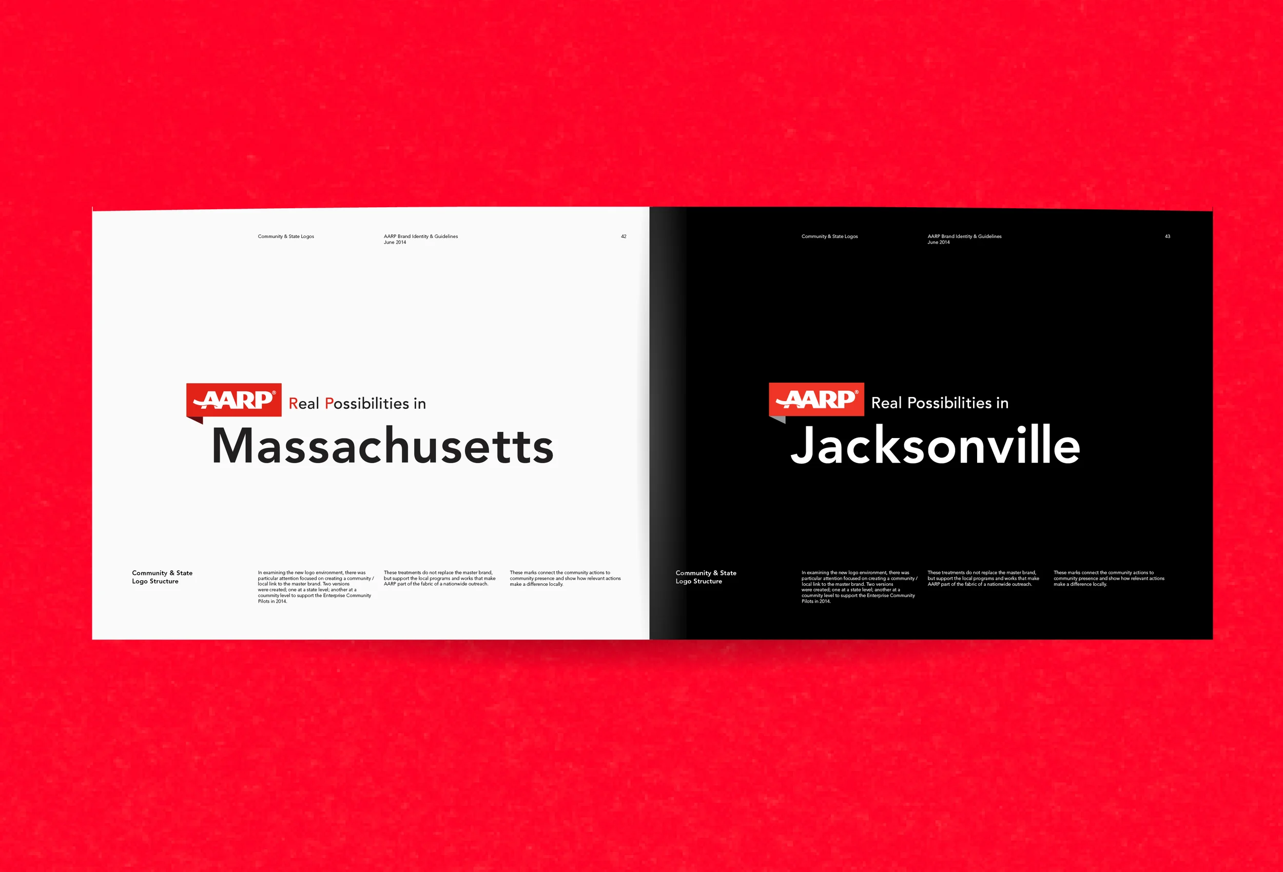 AARP-BrandBook4.jpg