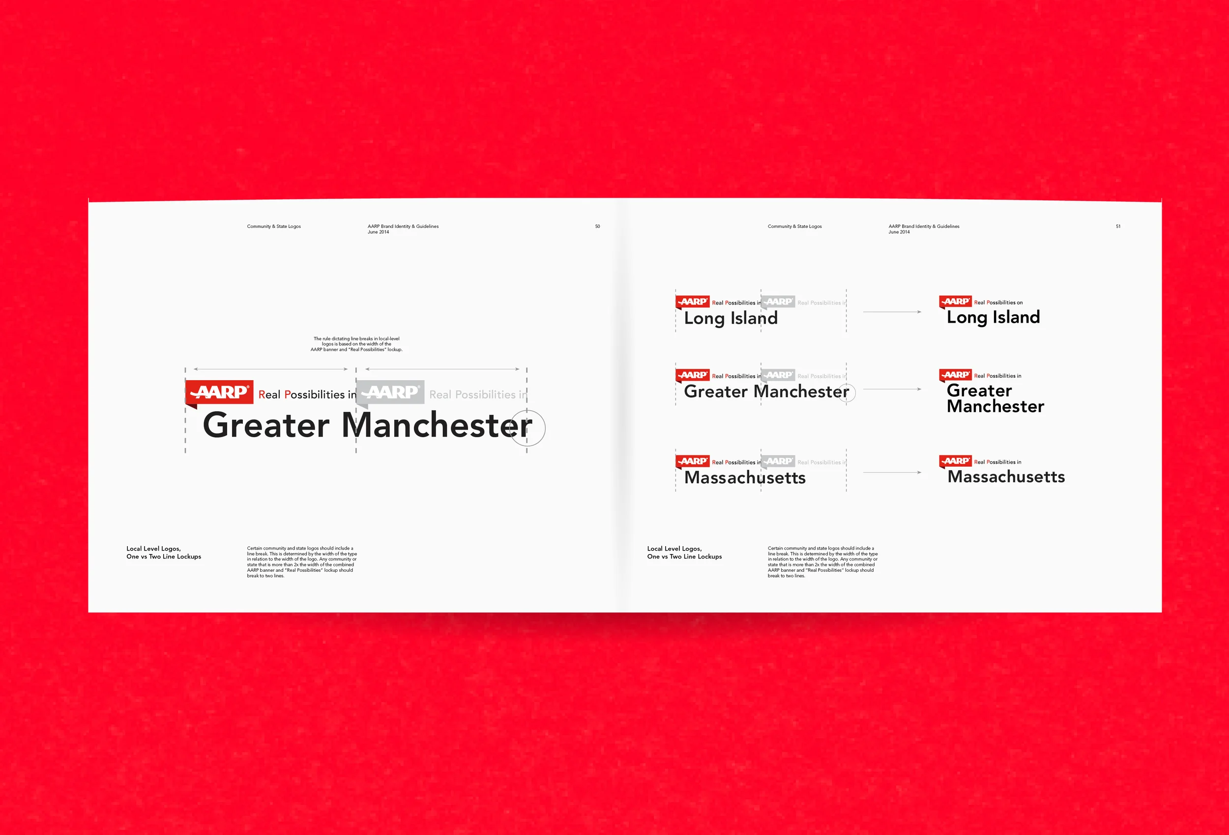 AARP-BrandBook2.jpg