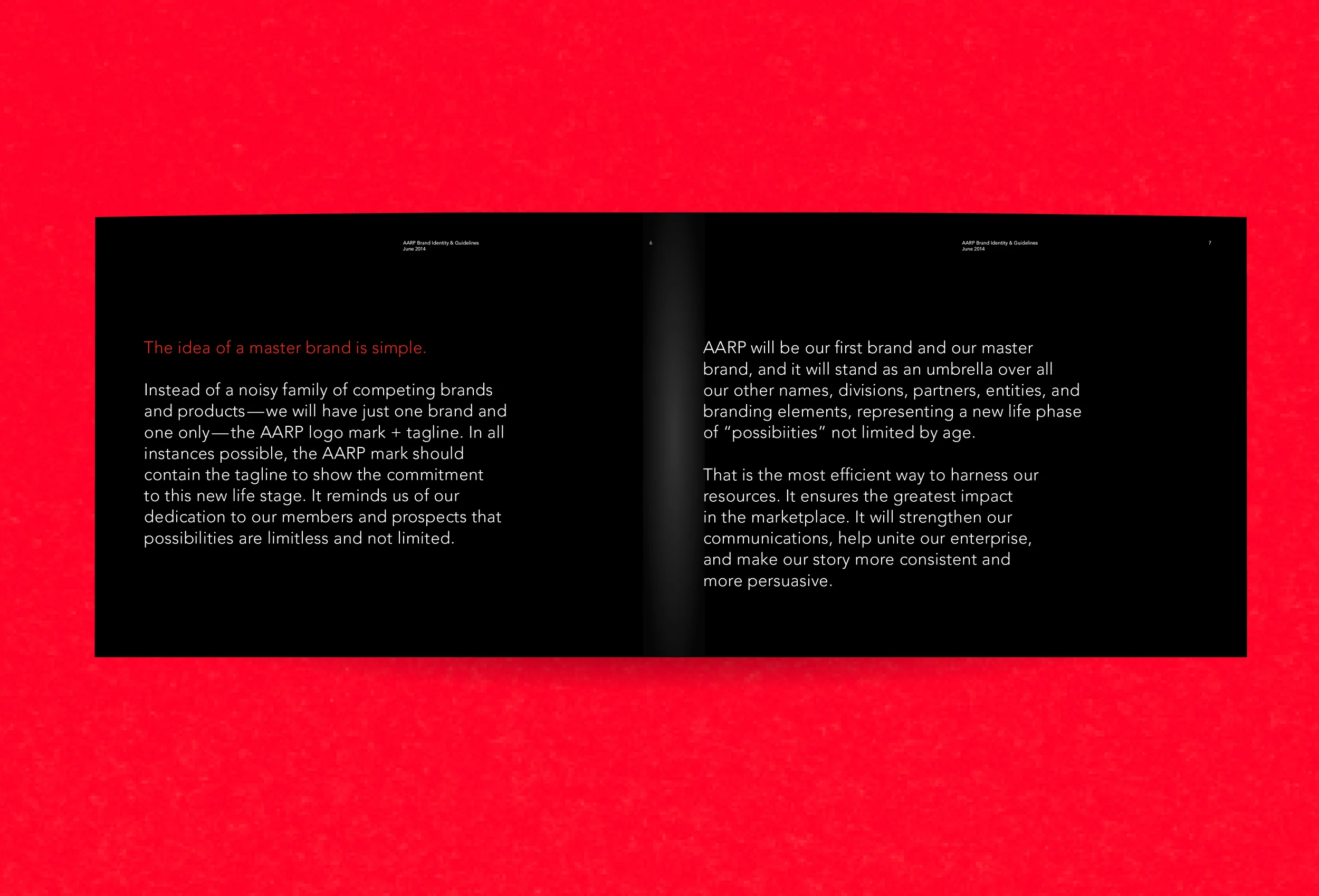 AARP-BrandBook.jpg