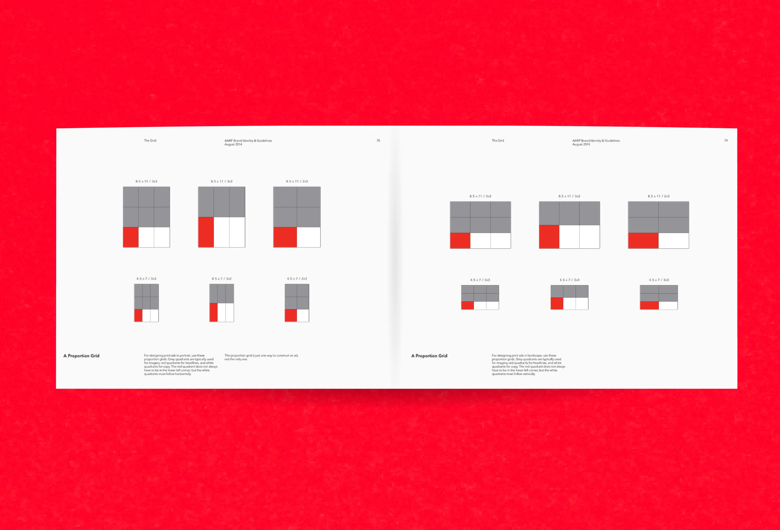AARP--BrandBook2.jpg