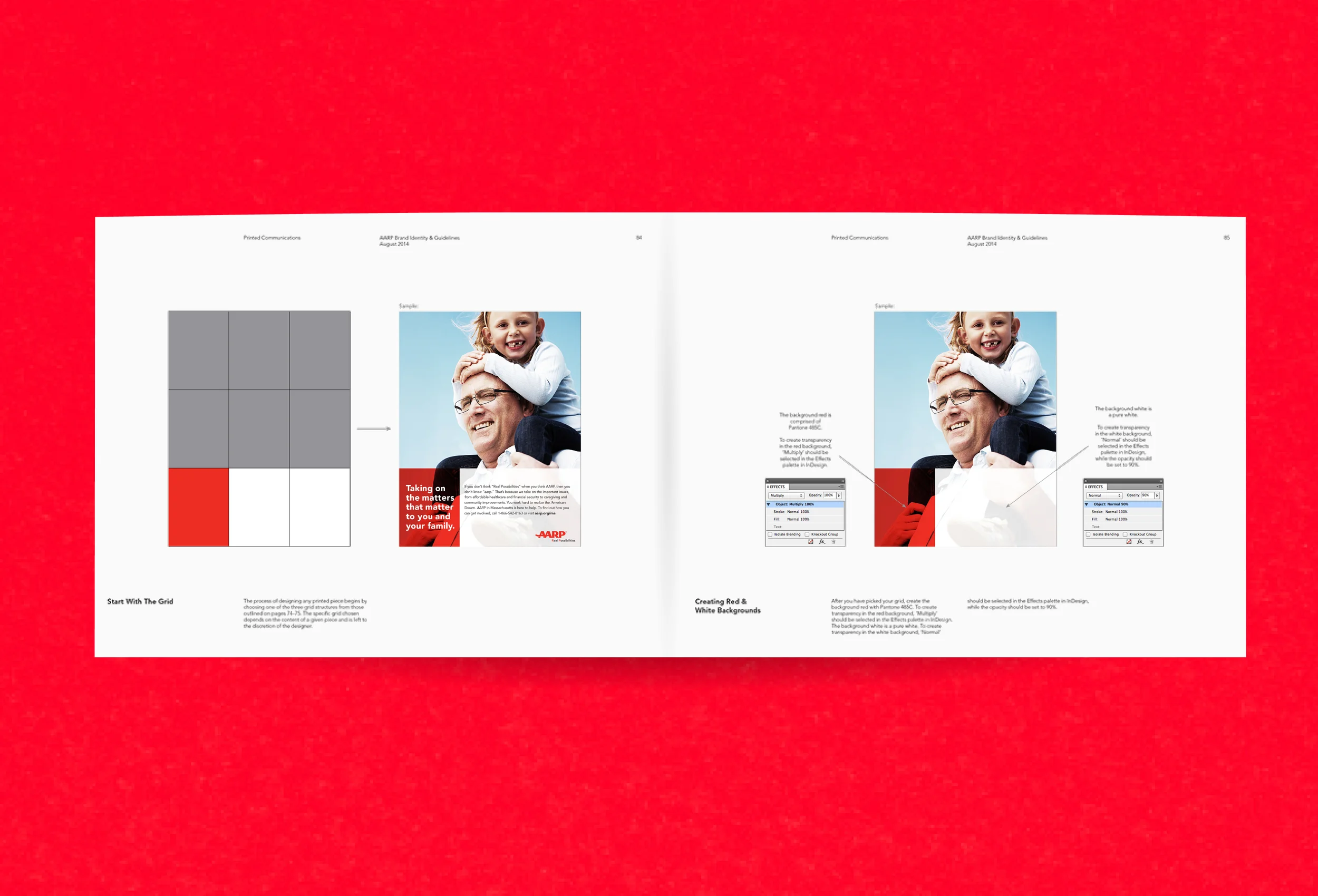 AARP--BrandBook.jpg