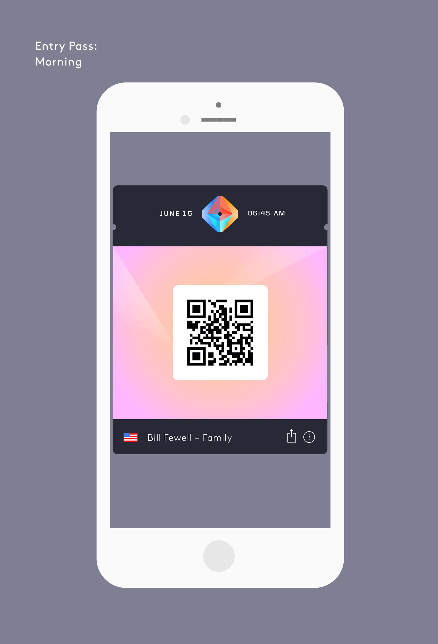  Lorem ipsum dolor sit discription passbook. Goes here 