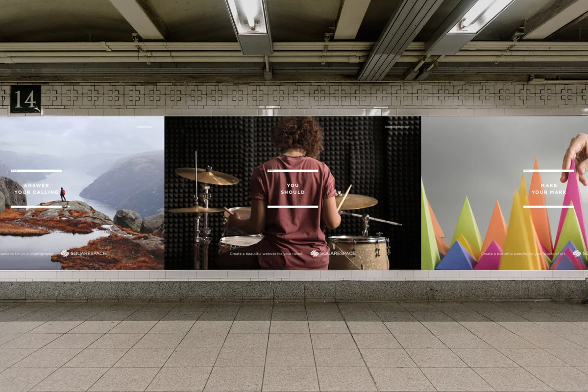 Aksland_Squarespace_Subway_Installation_0268.jpg