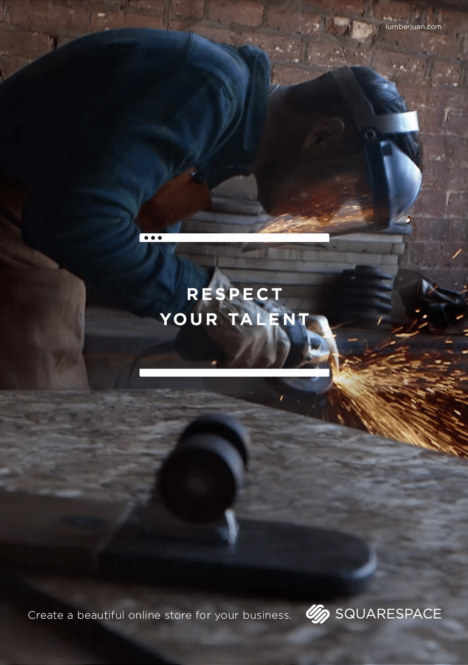 ezgif.com-video-to-gif (3).gif