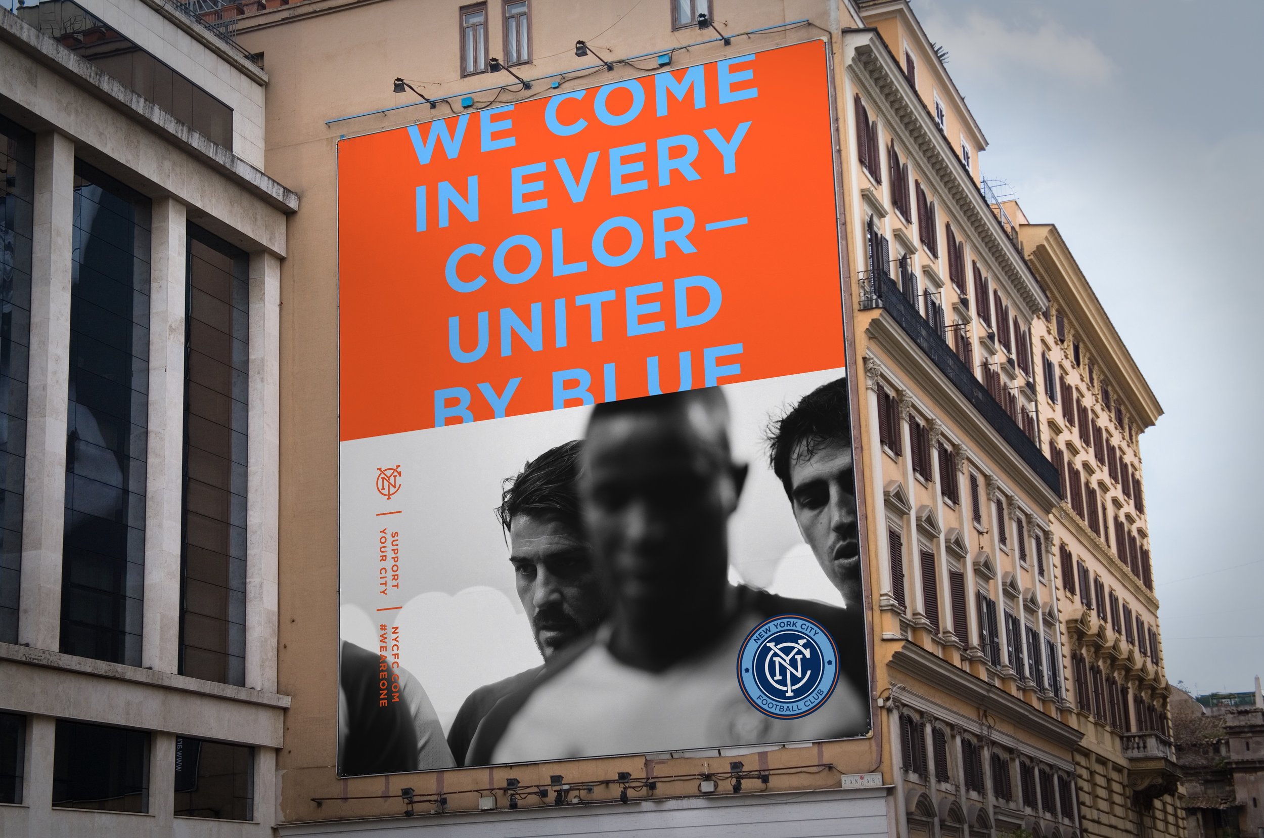 Billboard 0151 2017-11-21_1_2.jpeg