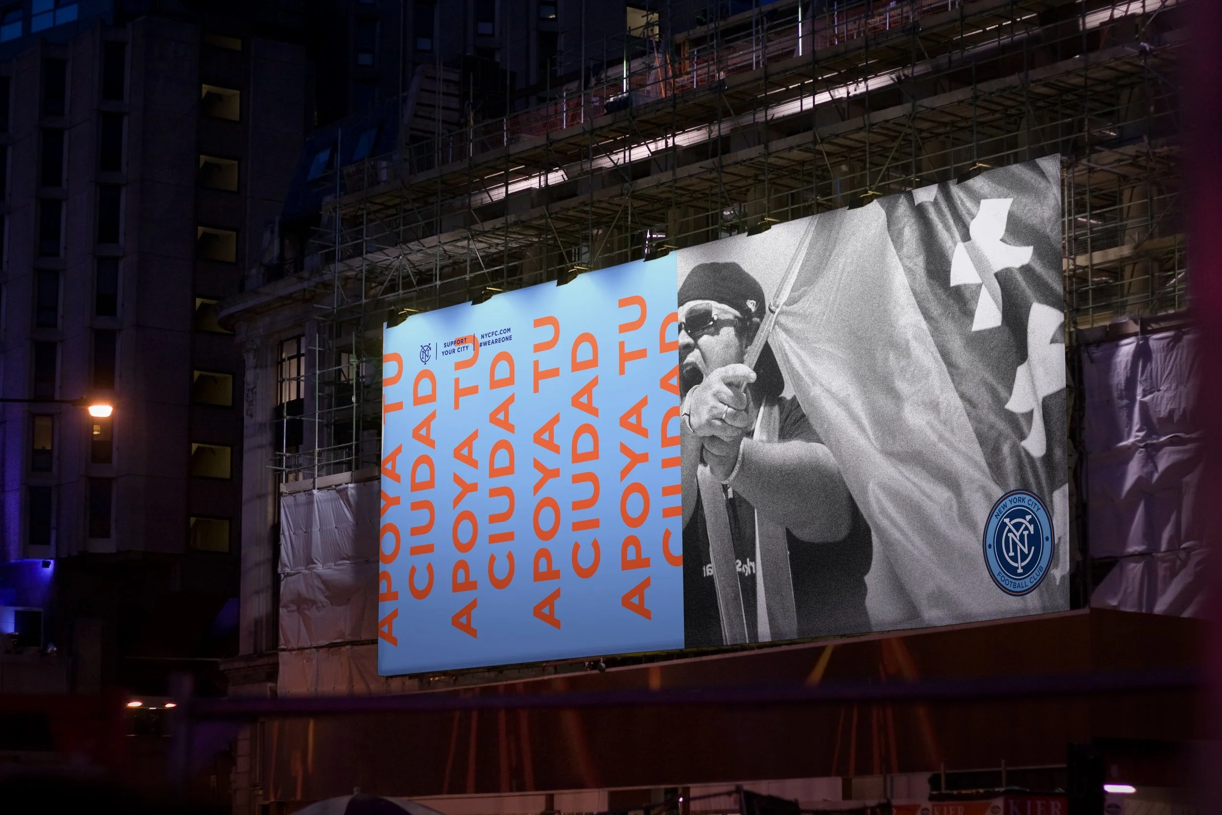 Billboard 0454 2017-11-22.jpeg