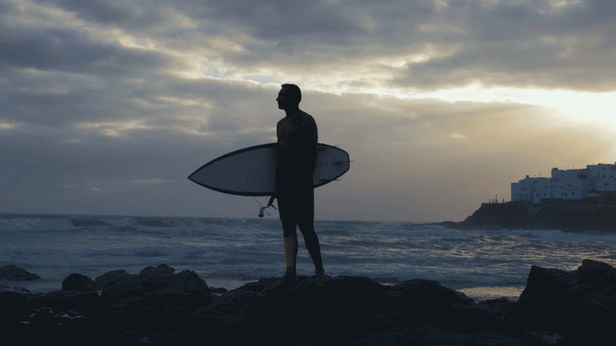 surferselfie-2.gif