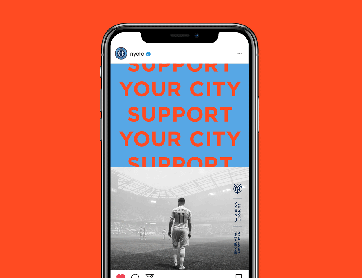 NYCFC-social-b.gif