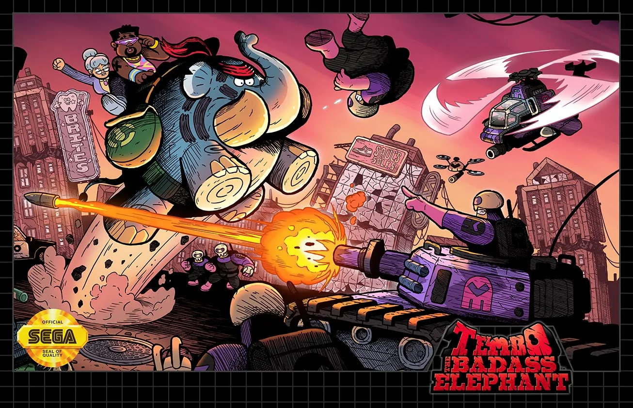 tembo_art_action.jpg