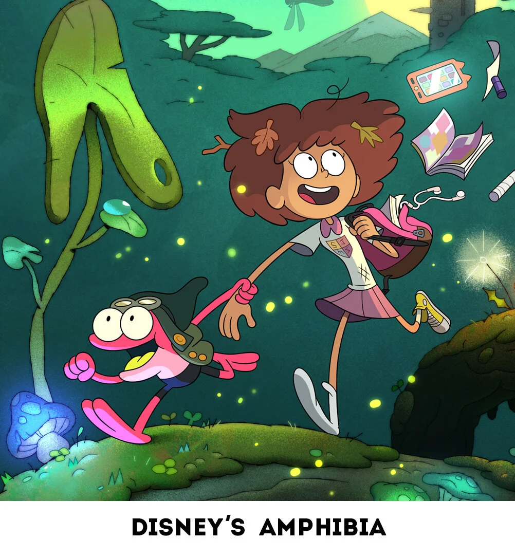 page_amphibia.jpg