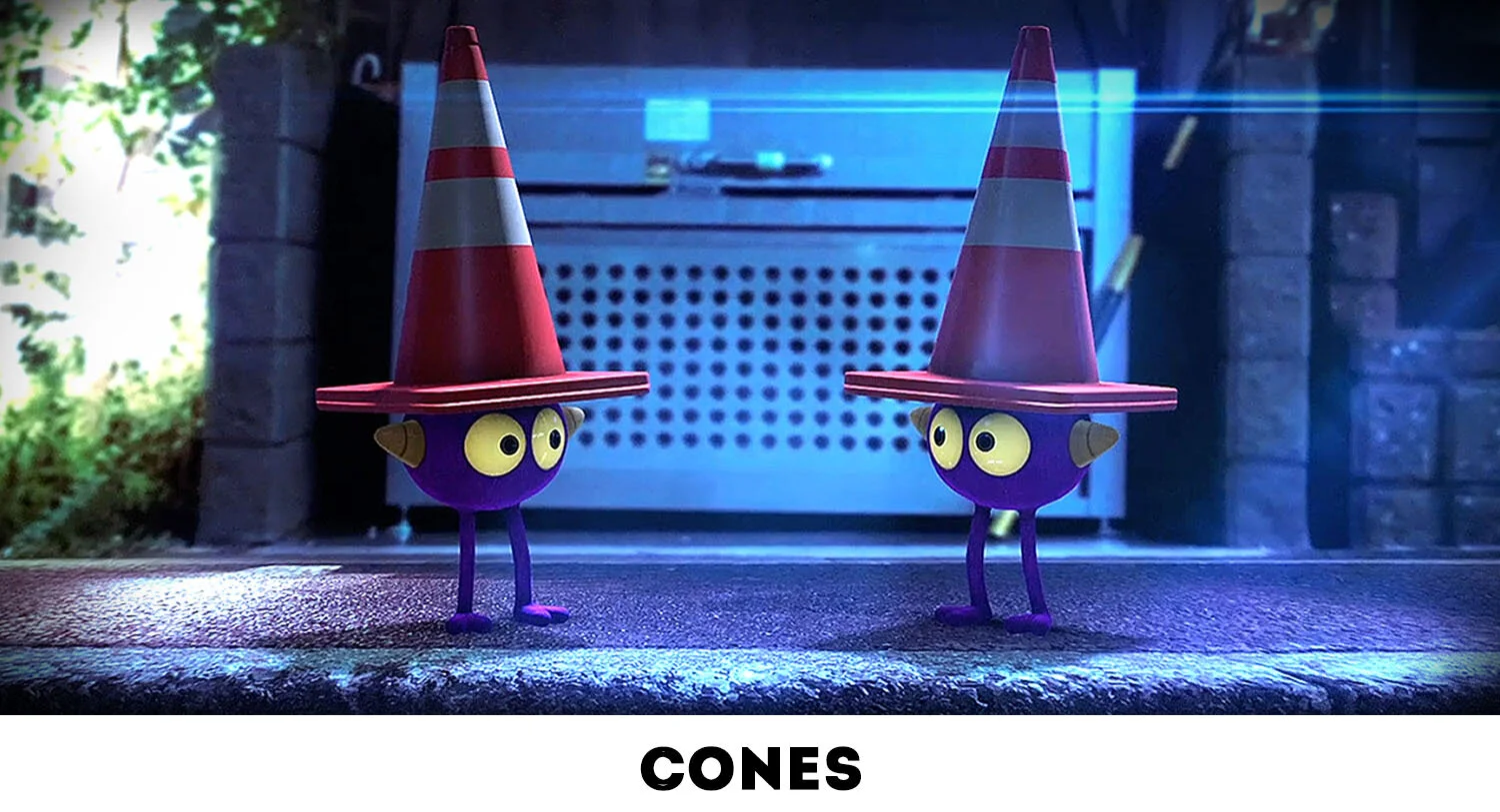banner_cones_01.jpg