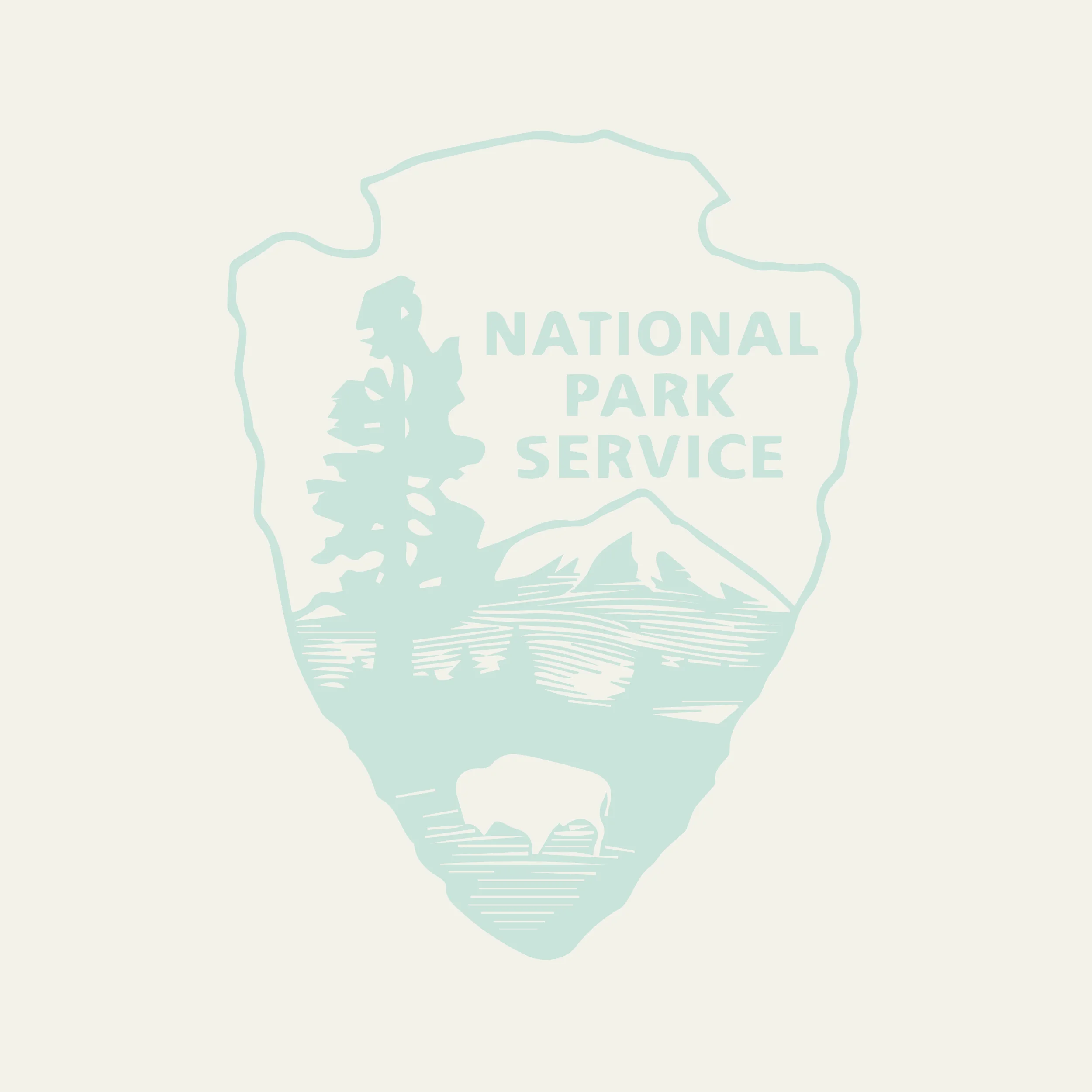 Project Thumbnail-test-NPS.jpg