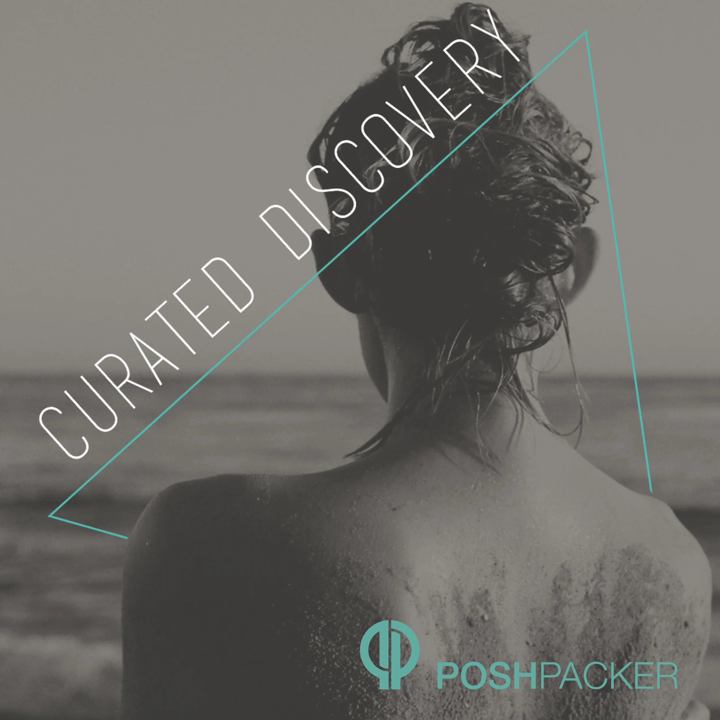 Project Thumbnail-Poshpacker-23.jpg