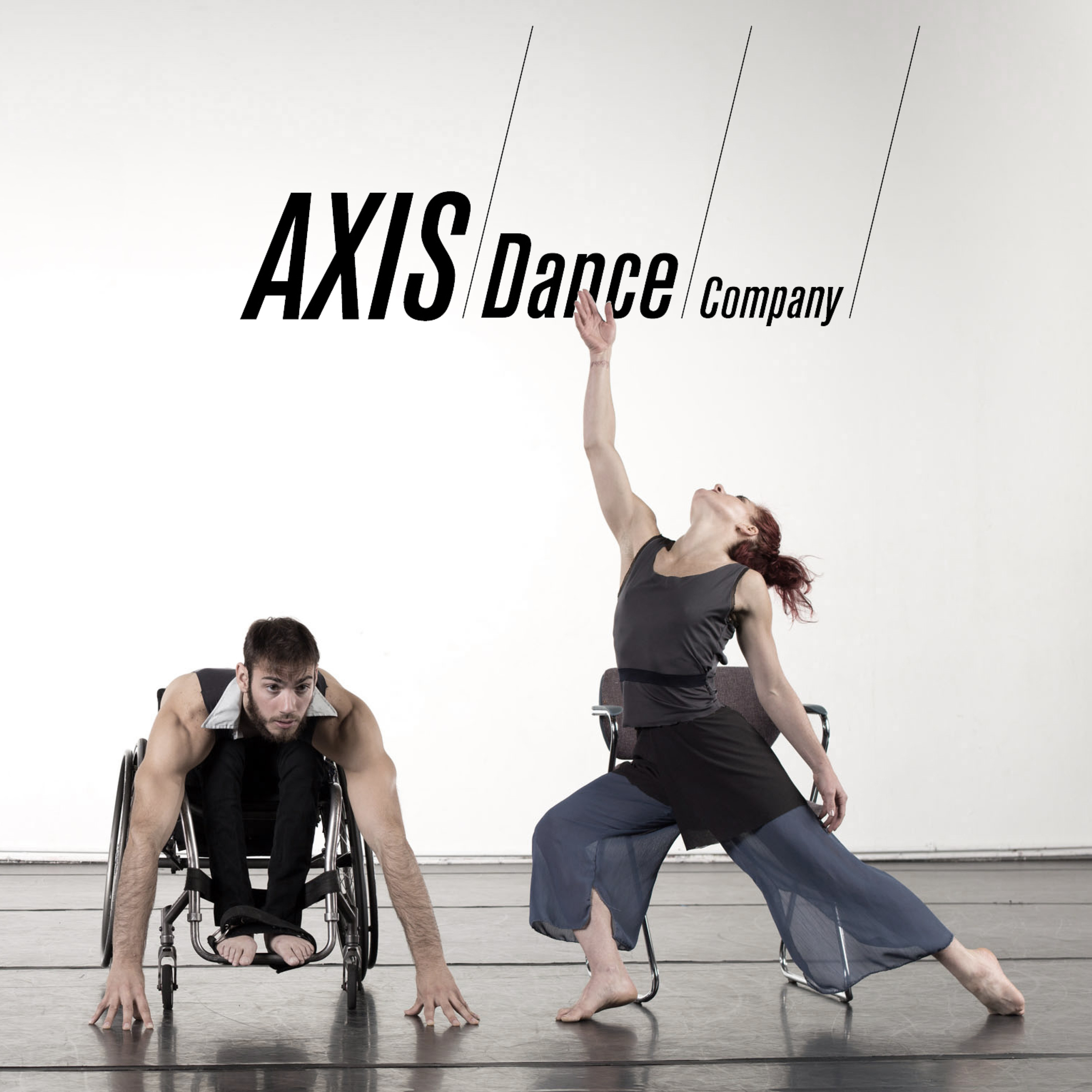 Project Thumbnail-AXIS1-.jpg