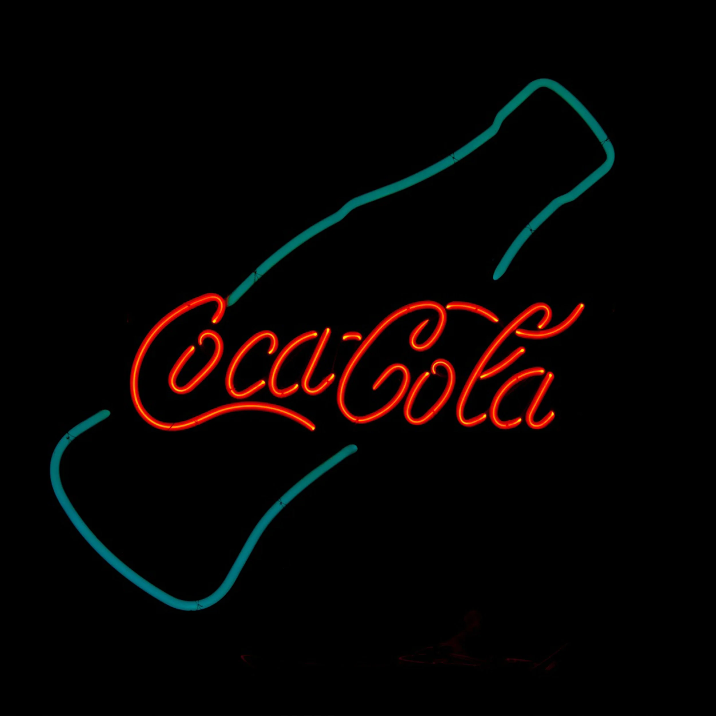 project-thumbnail-coca-cola-1.jpg