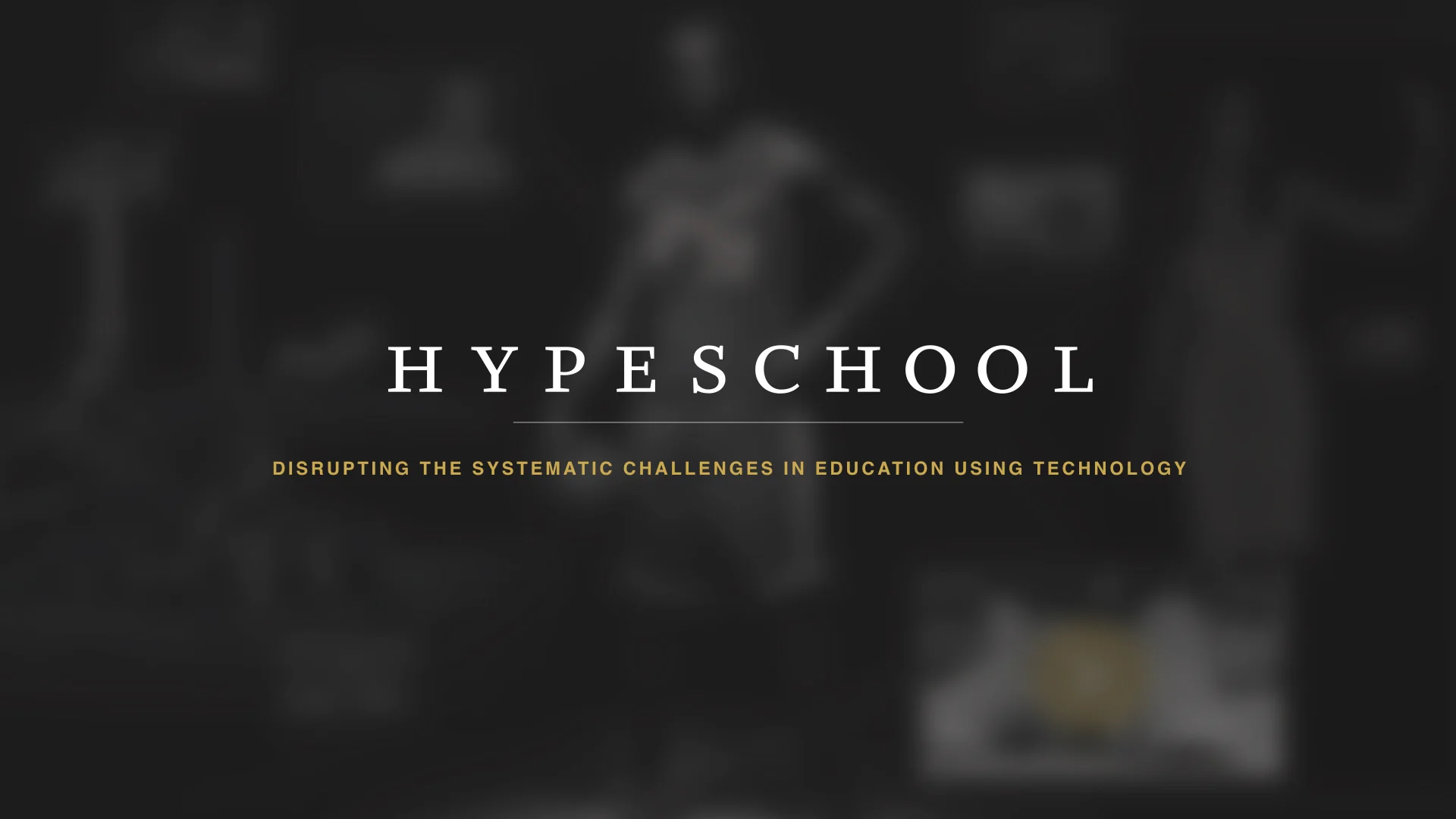 Hypeschool-Project-Overview-.001.jpeg