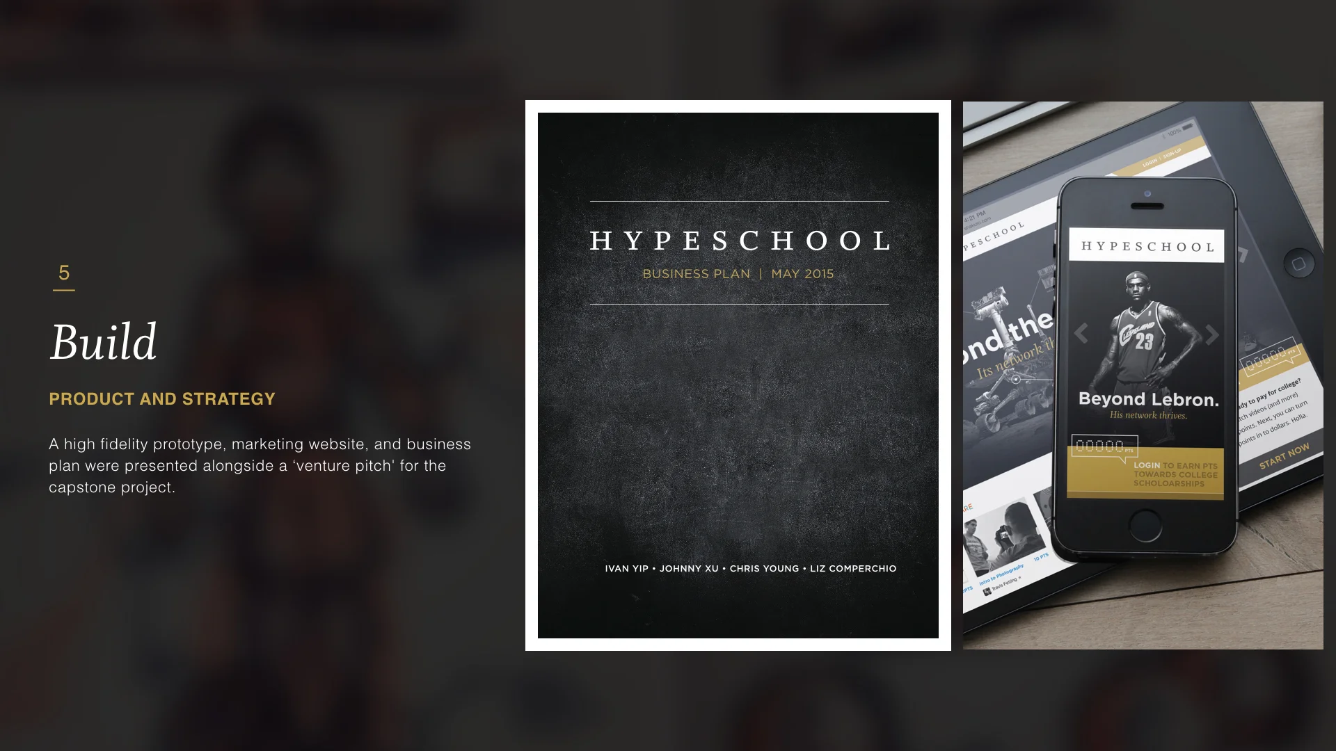 Hypeschool-Project-Overview-.011.jpeg
