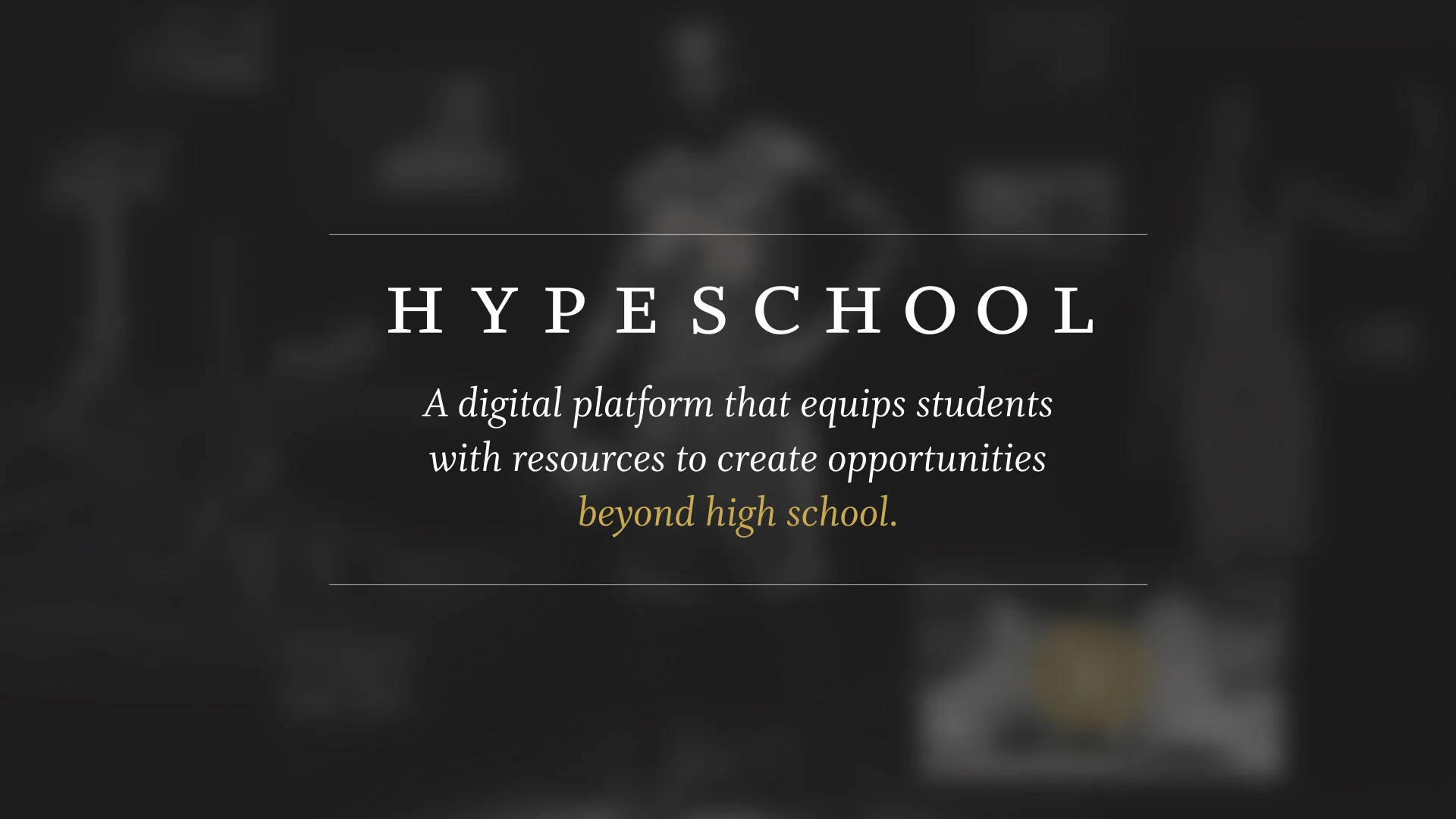 Hypeschool-Project-Overview-.013.jpeg