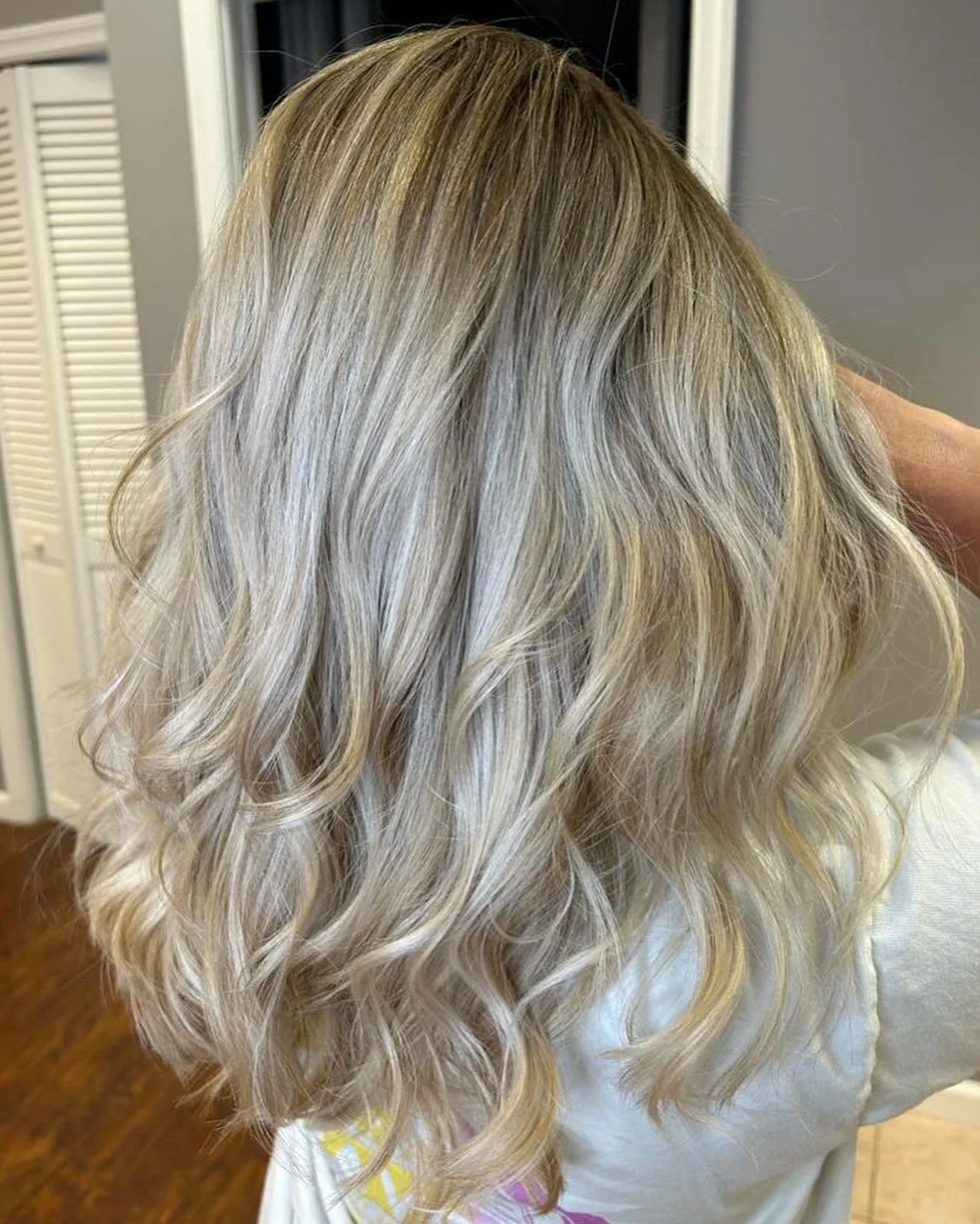 Hair Glow Premier Sparta NJ Salon