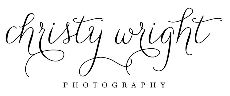 Christy Wright Photography