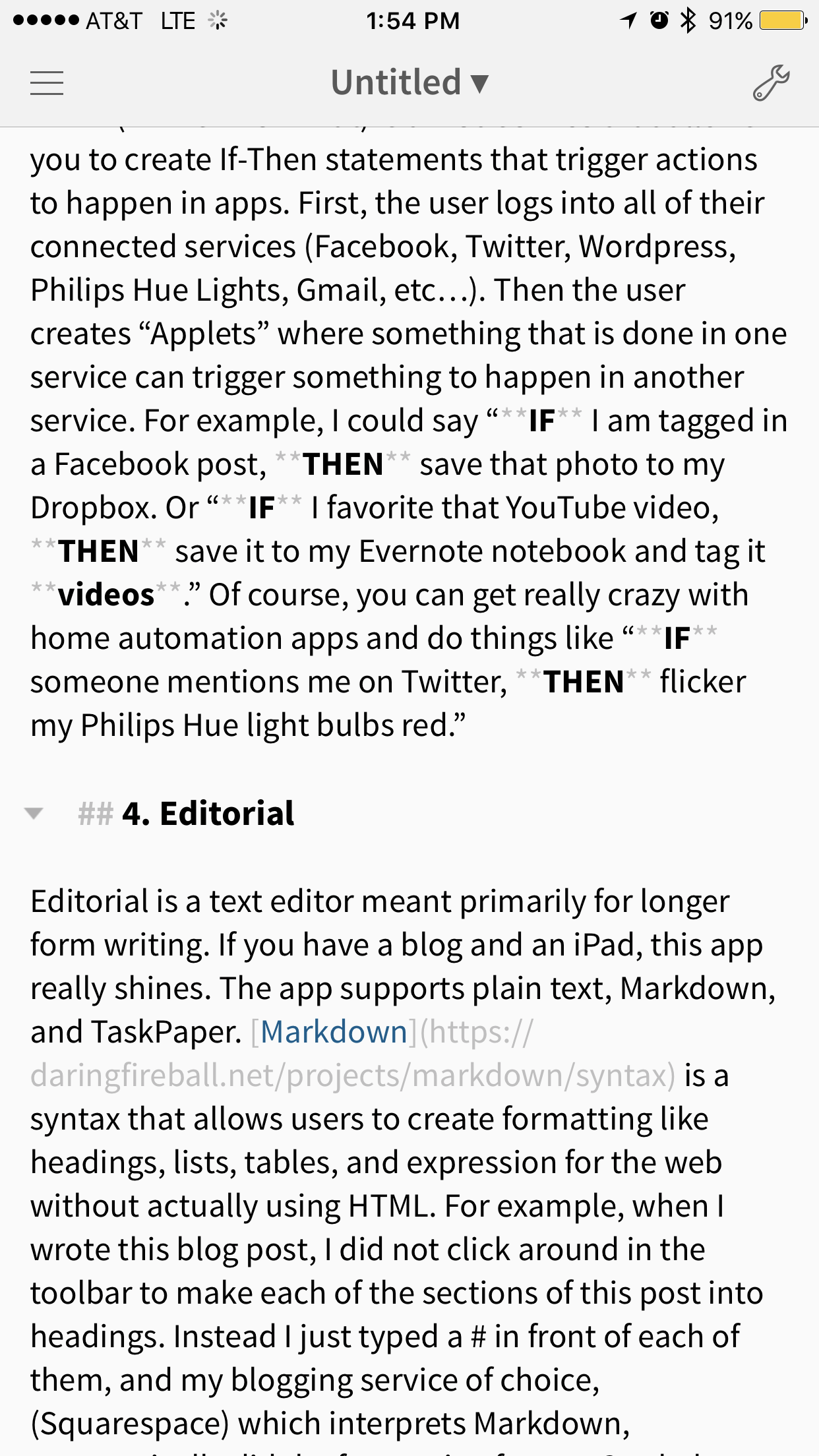taskpaper format for omnifocus taskpaper format for omnifocus