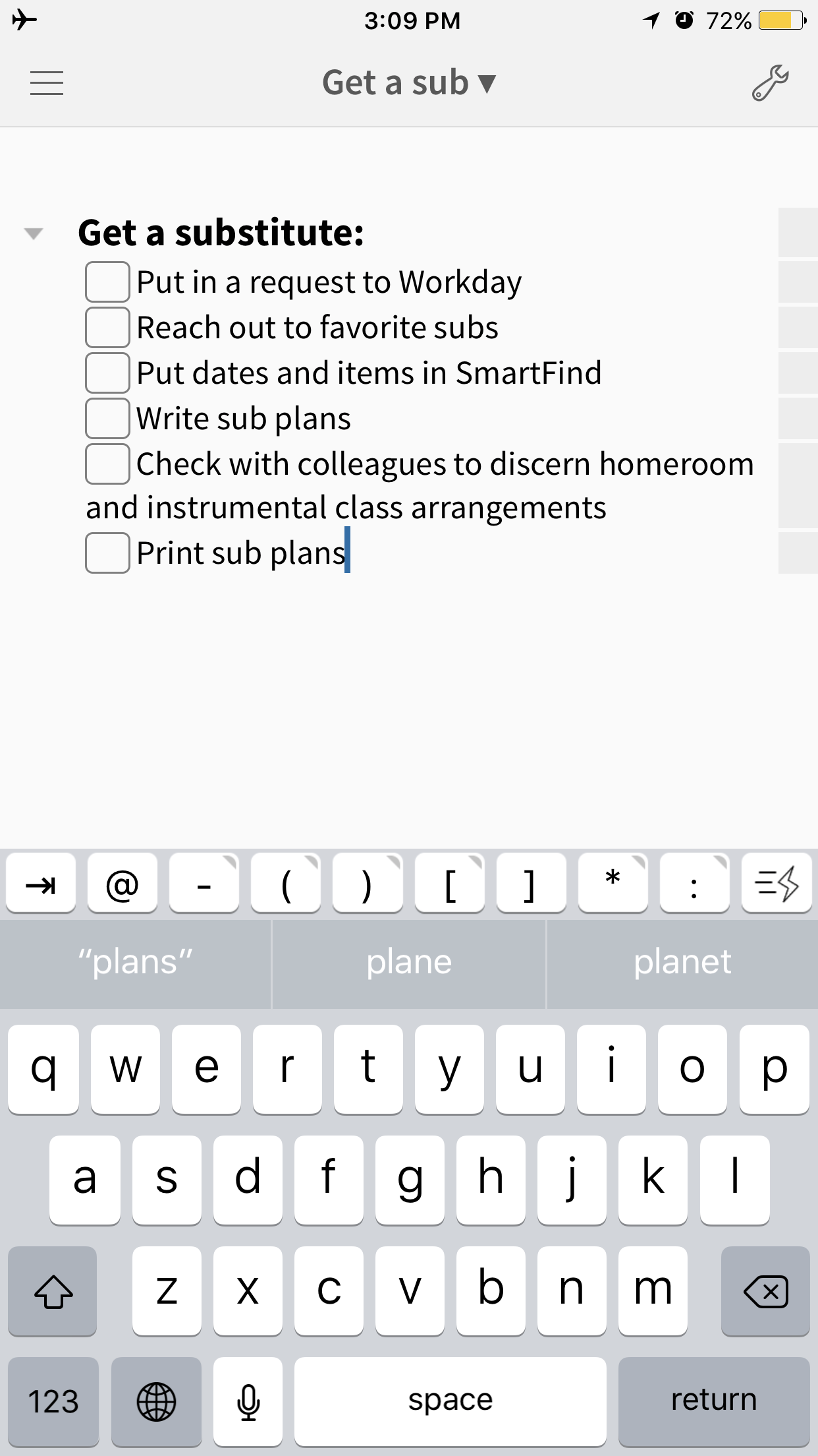 taskpaper format omnifocus taskpaper format omnifocus