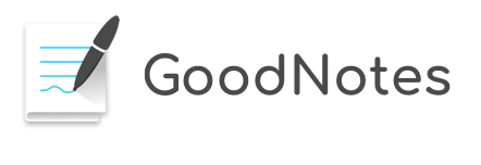 🔗 Handwriting Note App, GoodNotes, Gets Collaboration Features 