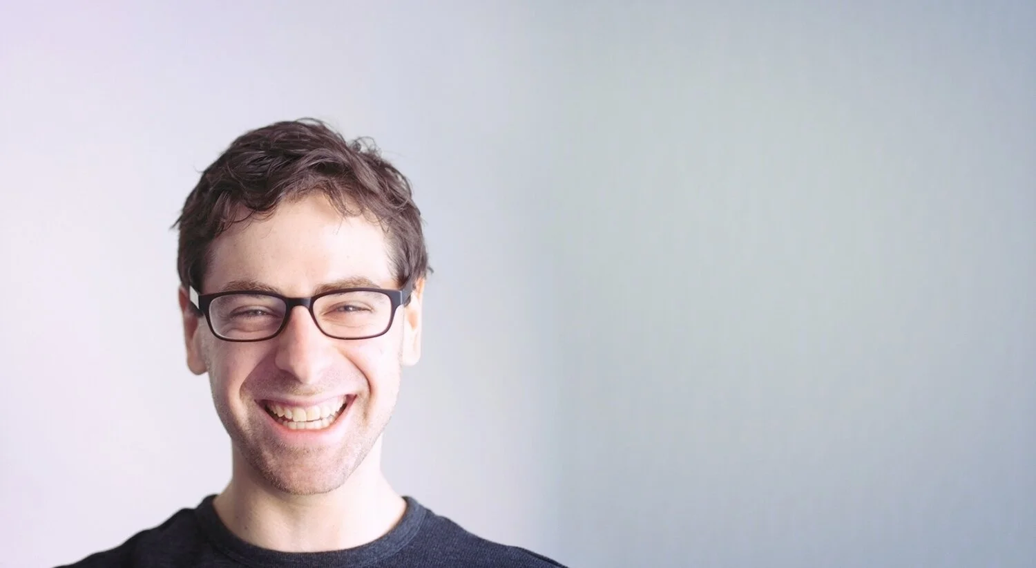 METT Episode #25 - Mastering the Practice Process, with Rob Knopper