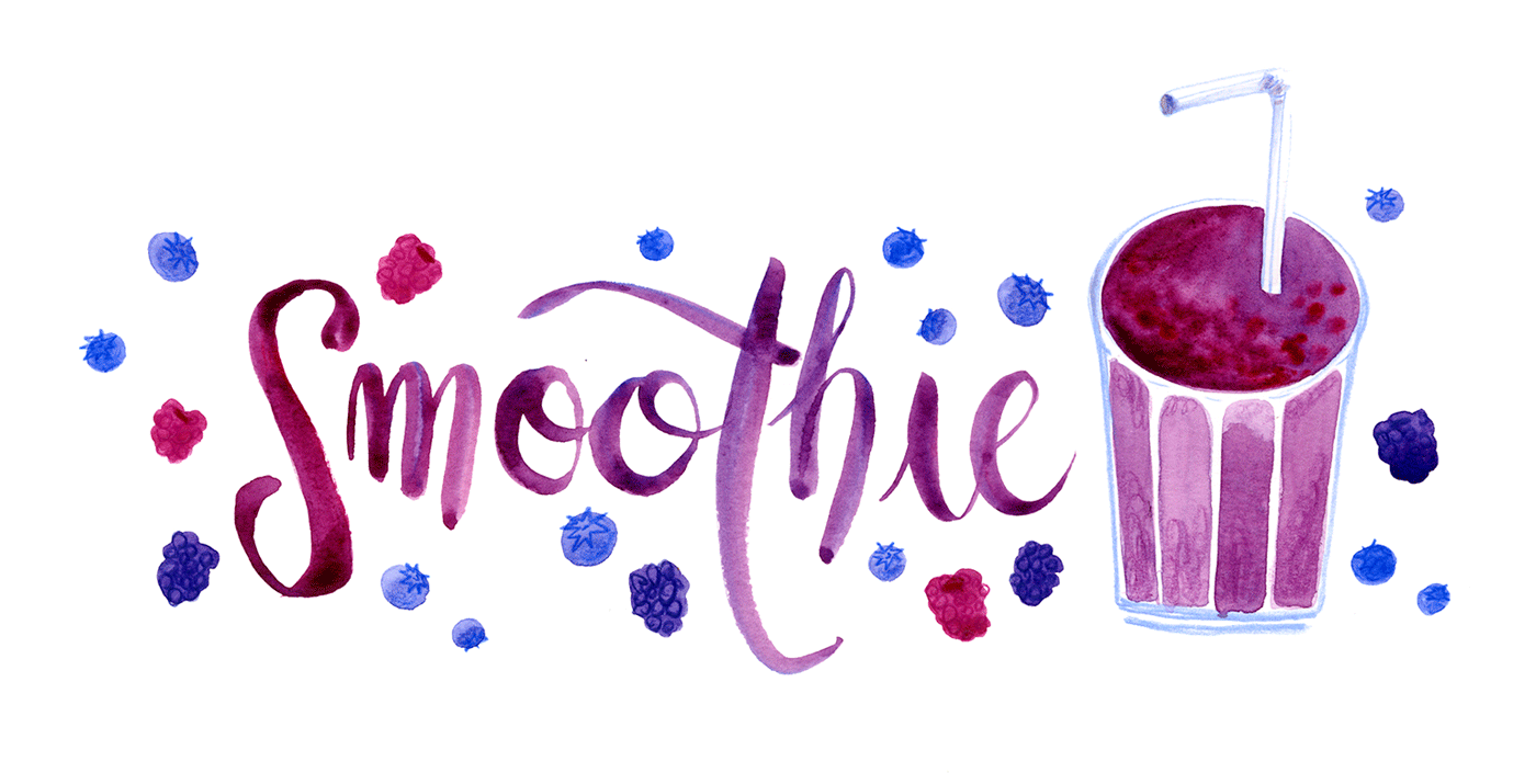 smoothie_web_220.gif