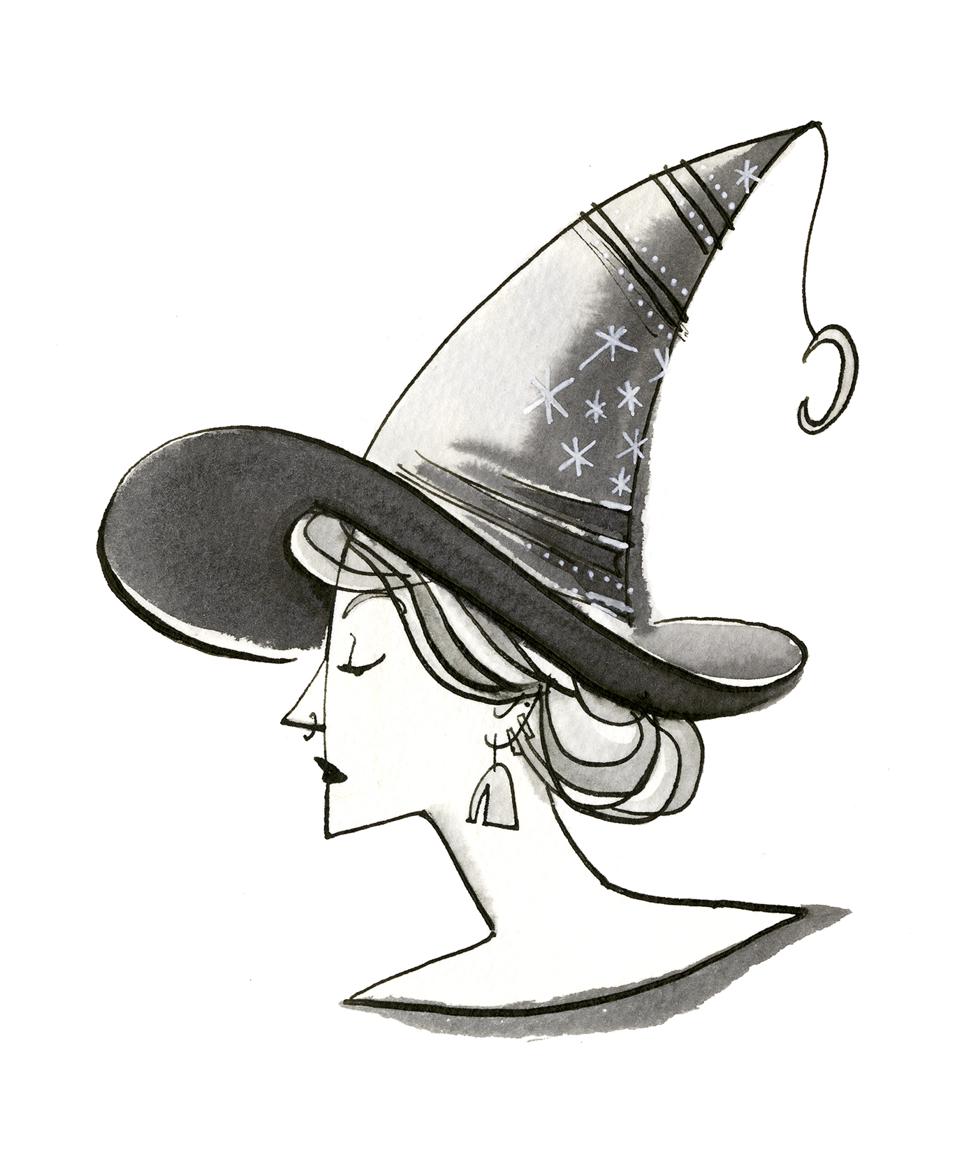31witches_8_hat_web.jpg