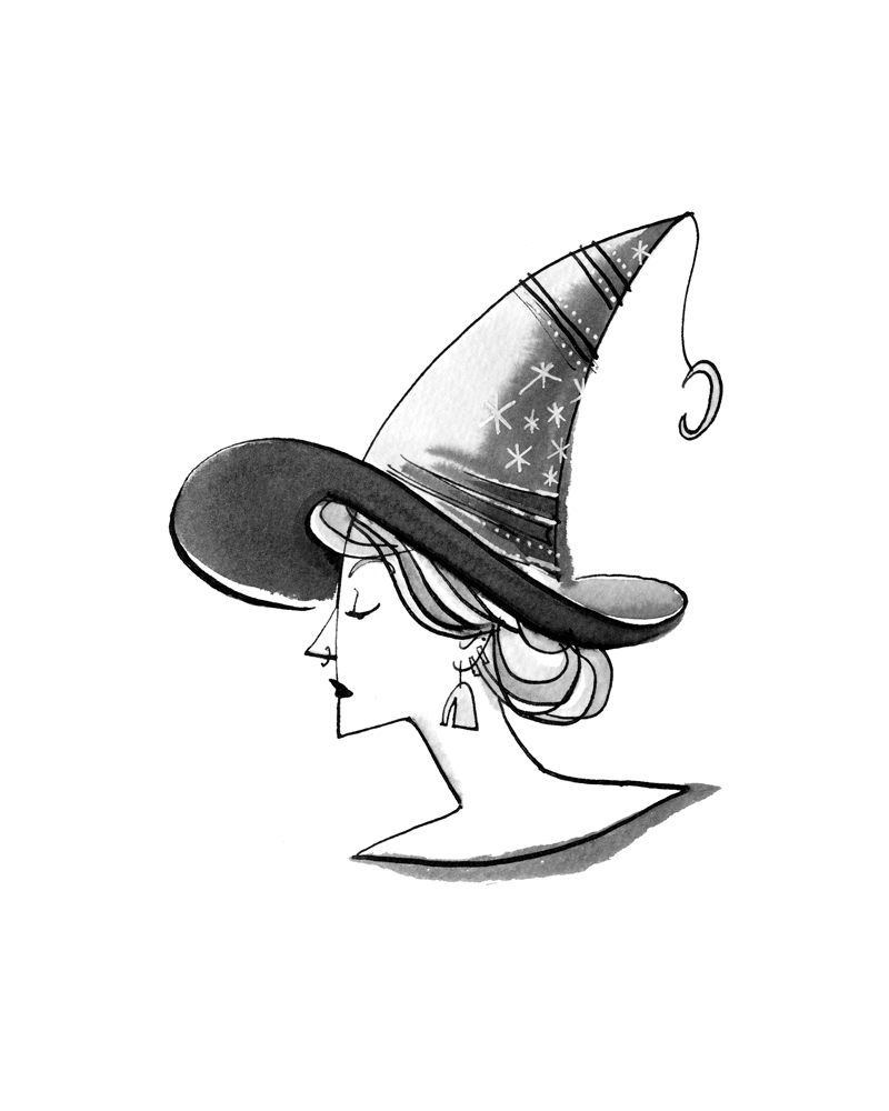 witch_hat.gif