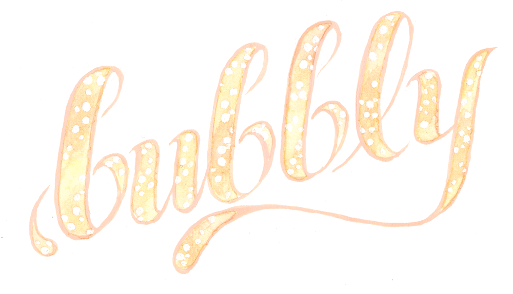 bubbly_web.gif