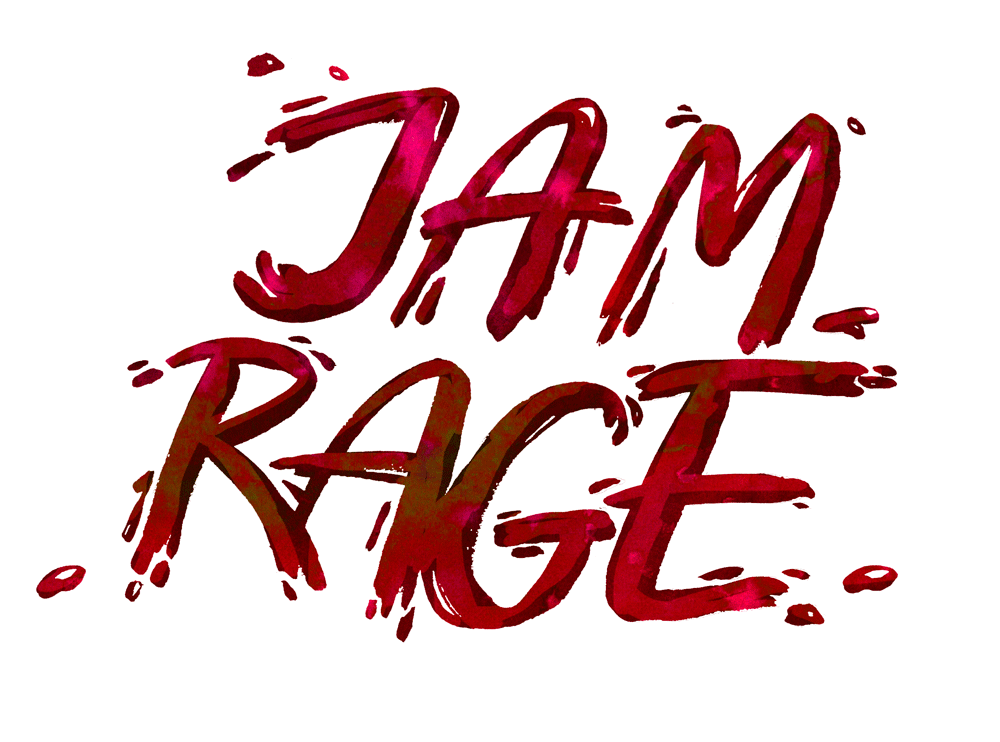 JAMRAGE_web.gif