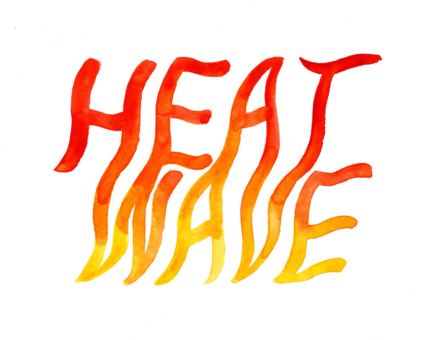 heatwave_web_220.gif